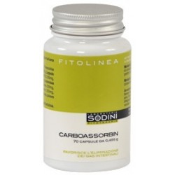 Laboratorio Sodini...