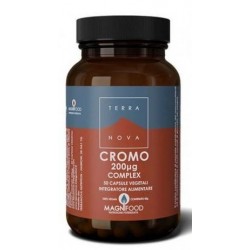 Forlive Terranova Complesso...