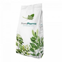 Promopharma Malva Fiori...