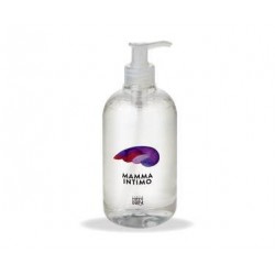 Olcelli Farmaceutici Linea...