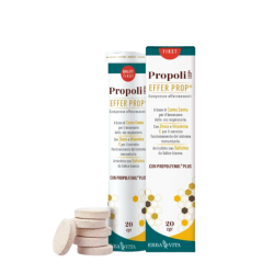 Erba Vita Group Propoli...