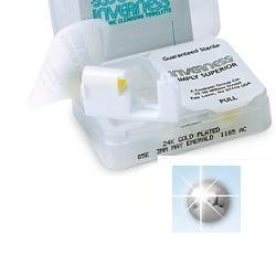 Sanico Inverness 14pall...