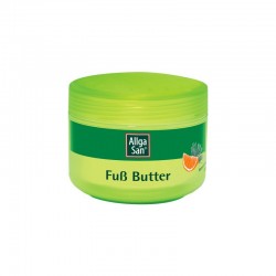 Naturwaren Italia Allga...