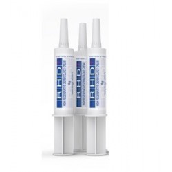 Acme Rhd Crema Siringa 10 G