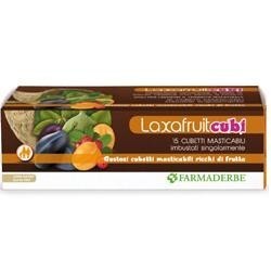 Farmaderbe Laxafruit 15...