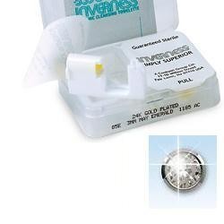 Sanico Inverness 17brill...