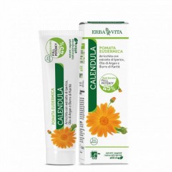 Erba Vita Group Pomata...