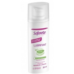 Boiron Saforelle...