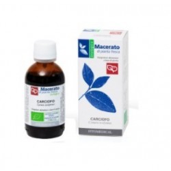 CARCIOFO TM BIO 50ML