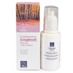 Camon Orme Nat Balsamo...