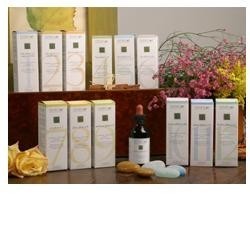 Santiveri Sa Zef12 Belson...