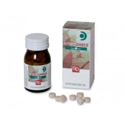 Fitomedical Enteroshield 70...