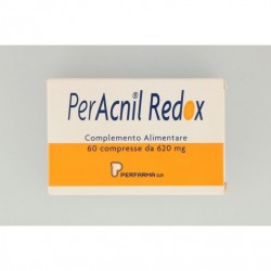 Perfarma D. P. Peracnil...