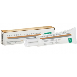 Rev Pharmabio Rev Efface...