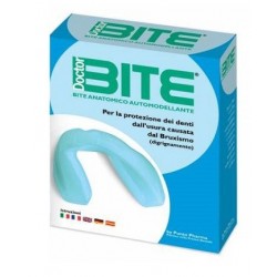 Dulac Farmaceutici 1982...