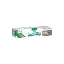 Esi Aloe Fresh Sbiancante...