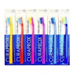 Curaden Ag Curaprox Cs 5460...