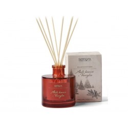 Hp Italia Nasoterapia...