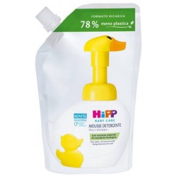 Hipp Italia Hipp Baby Care...