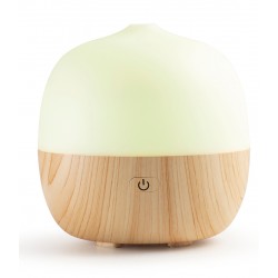 Hp Italia Diffusore Ad...