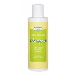 Vividus Tea Tree Shampoo...