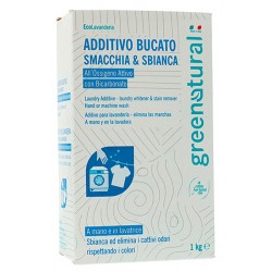 Green Project Italia...