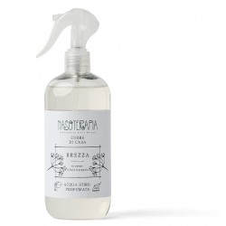 Hp Italia Nasoterapia...