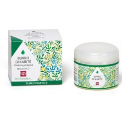 Fitomedical Burro Di...