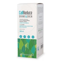 Farmaderbe Cell Reduce...