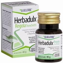 Biodue Herbadulx Reg 90...