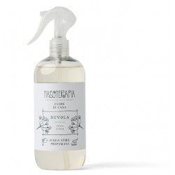 Hp Italia Nasoterapia...