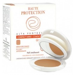 Eau Thermale Avene Compatto...