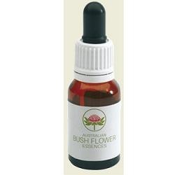 Australian Bush Flower Boab Gocce 15 ml Green Remedies