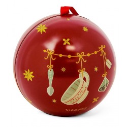 Hp Italia Neavita...