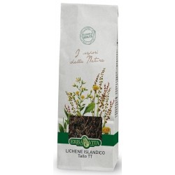 Erba Vita Group Lichene...