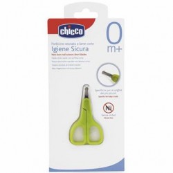 Chicco Forbicine Lame Corte
