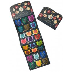 Hp Italia Neavita...