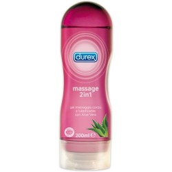 Reckitt Benckiser H. Durex...