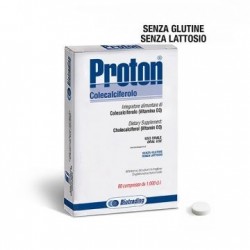 Biotrading Unipersonale...