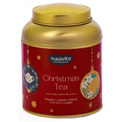 Hp Italia Neavita Christmas...
