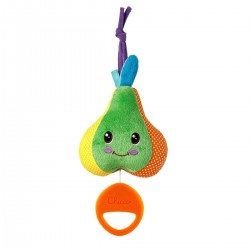 Chicco Gioco Carillon Dolce...