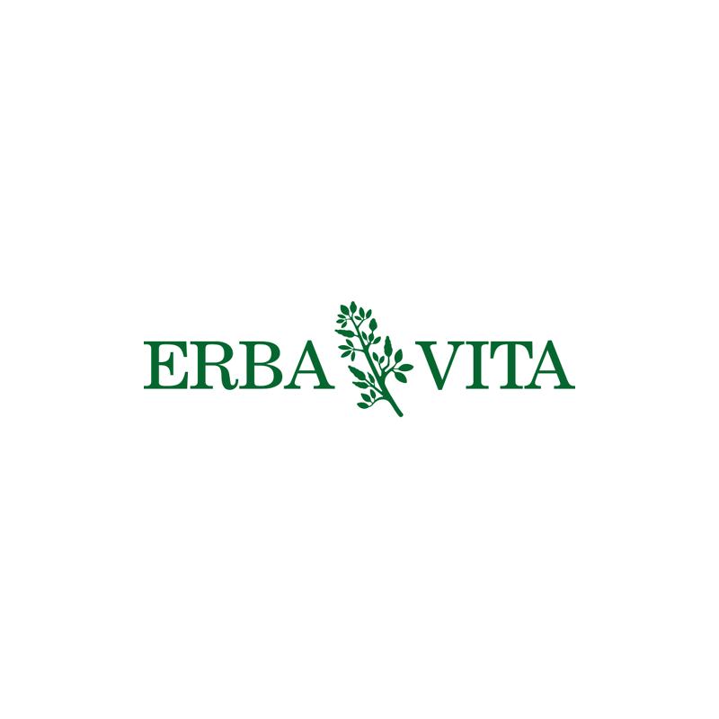 Erba Vita Group Virility Plus 45 Capsule