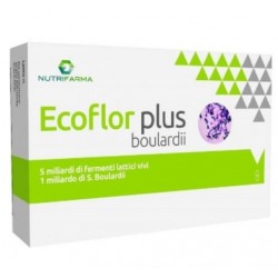 Aqua Viva Ecoflor Plus...
