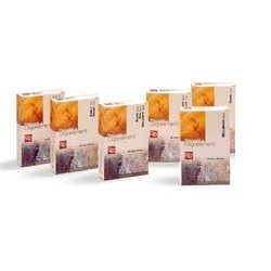 Fitomedical Triticum+mn+co...