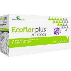 Aqua Viva Ecoflor Plus...