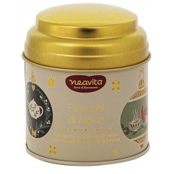 Hp Italia Neavita Fiocchi...