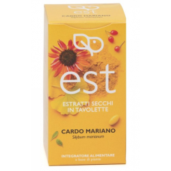 Fitomedical Cardo Mariano...