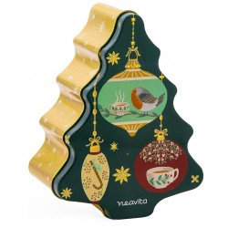 Hp Italia Neavita Fiocchi...