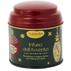 Hp Italia Neavita Fuoco...