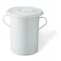 Safety Vasone Comodo Con...